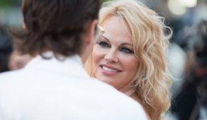 Pamela Anderson : 5 choses que vous ignorez sur elle
