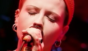 The Cranberries - Zombie