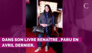 PHOTOS. Marion Bartoli a 35 ans : retour sur sa métamorphose