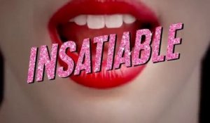 Insatiable - Trailer Saison 2