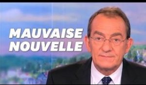 La justice donne tort à Nicolas Sarkozy et... à Jean-Pierre Pernaut aussi