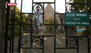 Suicide d'une directrice d'école : des hommages et des rassemblements prévus ce jeudi en France