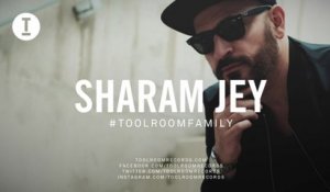Sharam Jey Shake Your Nicole Moudaber 2018 Remaster Sur Orange Videos video streaming orange