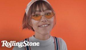 The Breakdown: Grace VanderWaal 'Ur So Beautiful'