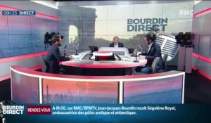 Président Magnien ! : Rodez, Macron tente de rassurer sur les retraites  - 04/10