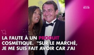 Jean-Pierre Pernaut : ce jour où il a été contraint à l'abstinence avec Nathalie Marquay