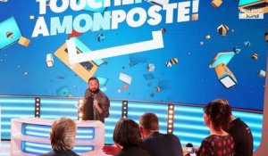 TPMP : Doc Gyneco absent, Cyril Hanouna dévoile la raison