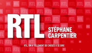 RTL Matin du 05 octobre 2019
