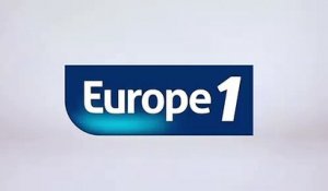 Débat sur l’immigration : "Si Emmanuel Macron veut lutter contre l’extrême droite, ça ne se fera pas tout seul"