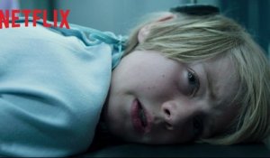 Eli _ Bande-annonce officielle VF _ Netflix France