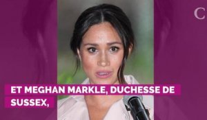 Meghan Markle et le prince Harry sous le choc : une employée fidèle les a quittés