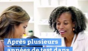 La campagne de vaccination contre la grippe commence