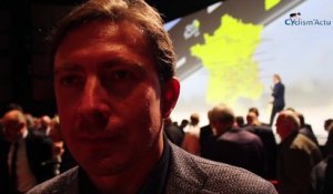 Tour de France 2020 - Dimitri Fofonov : "On va avoir du sport... !"