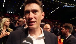 Tour de France 2020 - Le message de Pierre Rolland à ASO : "Laissez nous notre chance, laissez nous exister !"