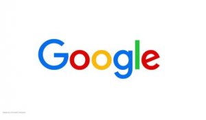 Google Pixel 4 - Présentation