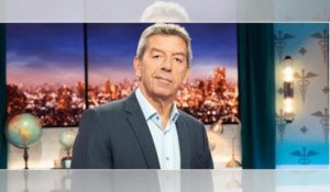 Invite Sur Le Plateau De Ca Ne Sortira Pas D Ici En Decembre 2019 Nagui S Etait Reme Sur Orange Videos