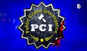 Reportage - PCI Agent : un jeu vidéo isérois