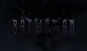 Batwoman - Promo 1x04