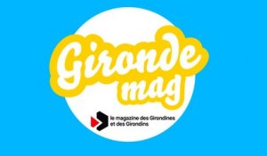 Gironde Mag' - Le Phare de Cordouan
