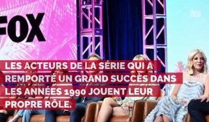 Beverly Hills : Voici quand seront diffusés les nouveaux épisodes sur les écrans français