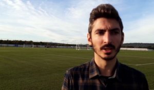 FC Metz : l’analyse de notre journaliste avant le déplacement à Lyon