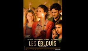 LES ÉBLOUIS (2018) Part.2 En Français