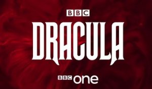 Dracula - Trailer Saison 1