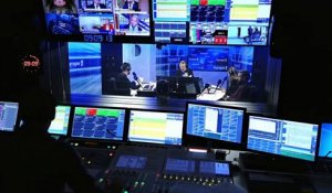 "Capitaine Marleau" : France 3 écrase la concurrence ce mardi soir