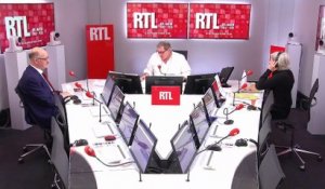 Mort de Vanille : l'Alerte enlèvement remise en cause ?