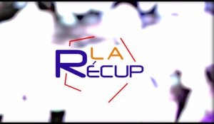 Challenge Maritima 2020 - La  Récup - Episode 3