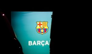 FC Barcelone : pas d'attaquants au mercato d'hiver, une erreur ?