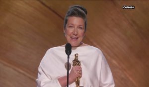 Les Filles du Docteur March remporte l'Oscar des Meilleurs Costumes - Oscars 2020