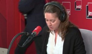 Monsieur retraites : de la vente de yaourts à celle des réformes - Le Billet de Charline