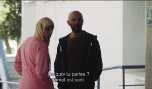 Noura's Dream / Noura rêve (2019) - Trailer