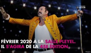 César 2020 : le César du public évolue, découvrez comment