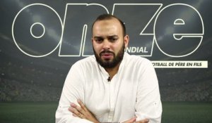 L'Espérance de Tunis en Ligue des Champions : l'analyse de Nizar Hanini