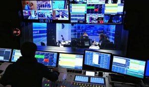Médias : beIN Sports se positionne comme le leader de l'e-sport en France