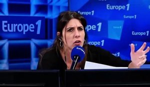 Malaise des musulmans de France : "Ils se sentent mal de quoi ?", demande Marine Le Pen