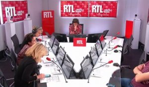 RTL Midi du 07 novembre 2019