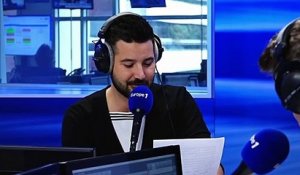 "Scènes de ménages" : M6 devant "Danse avec les stars" sur TF1