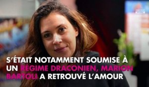 Marion Bartoli fiancée à Yahya Boumedienne : sa belle annonce sur Instagram
