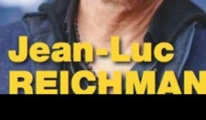 Jean-Luc Reichmann, cris en public, hurlement sur TF1, comportement qui fait jaser