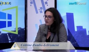 Réforme territoriale et marque de territoire [Cédrine Zumbo-Lebrument]