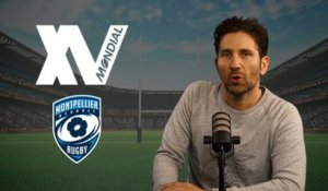 Montpellier Hérault Rugby : quelle chance de qualification en quart de finale de Champions Cup ?