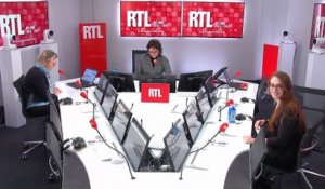 RTL Midi du 19 novembre 2019