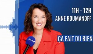 Le coup de gueule de Clémentine Célarié sur la télé-réalité    "c'est ignoble"