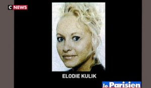 Justice : l'affaire Elodie Kulik, le procès près de 18 ans après