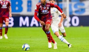 Lyon - Nice : notre simulation FIFA 20