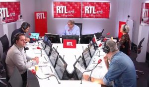 Le journal de 7h du 28 novembre 2019