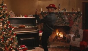 Ne-Yo - Just Ain’t Christmas